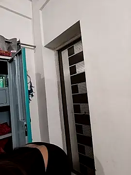 Snapshot of sexy-mohini chatting on January 15, 2026, 1:58 pm sexy-mohini online show from January 15, 2026, 1:58 pm