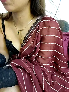 Snapshot of sexy-mohini chatting on March 31, 2026, 3:03 pm sexy-mohini online show from March 31, 2026, 3:03 pm