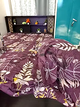Snapshot of sexy-mohini chatting on April 18, 2026, 7:07 pm sexy-mohini online show from April 18, 2026, 7:07 pm