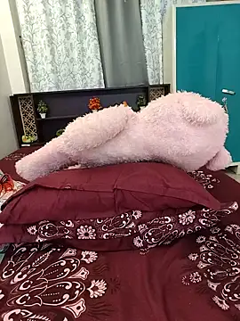 Snapshot of sexy-mohini chatting on May 24, 2026, 3:23 pm sexy-mohini online show from May 24, 2026, 3:23 pm