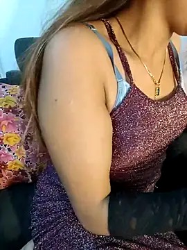 Snapshot of sexy-mohini chatting on February 17, 2026, 3:37 am sexy-mohini online show from February 17, 2026, 3:37 am