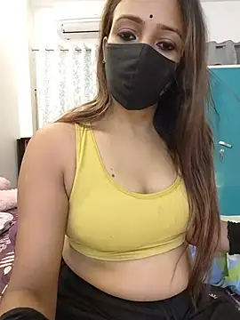 Snapshot of sexy-mohini chatting on May 29, 2026, 3:29 pm sexy-mohini online show from May 29, 2026, 3:29 pm