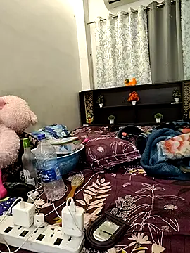 Snapshot of sexy-mohini chatting on May 6, 2026, 4:27 am sexy-mohini online show from May 6, 2026, 4:27 am