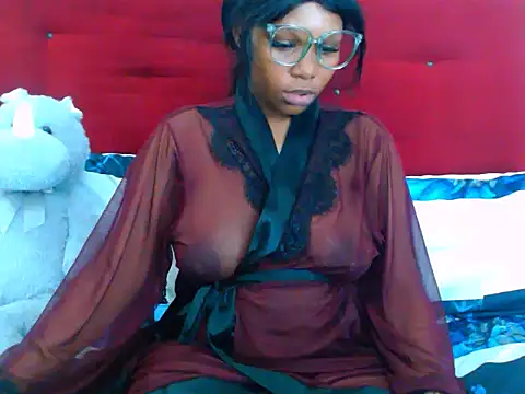 Snapshot of Darrkdeeva69 chatting on February 26, 2025, 5:24 am Darrkdeeva69 online show from February 26, 2025, 5:24 am