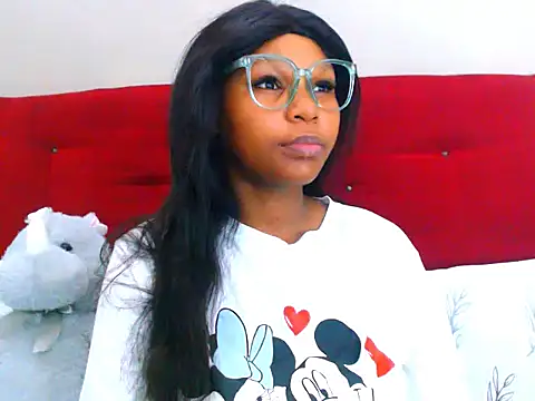 Snapshot of Darrkdeeva69 chatting on February 28, 2025, 9:58 am Darrkdeeva69 online show from February 28, 2025, 9:58 am