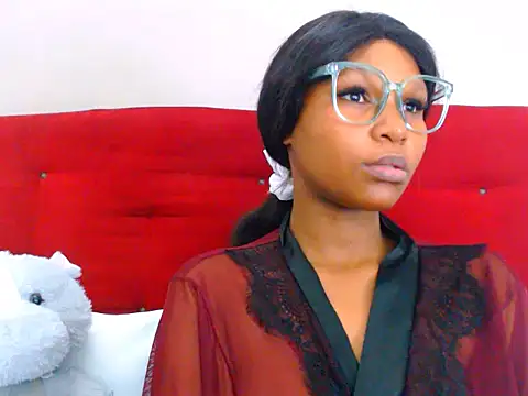 Snapshot of Darrkdeeva69 chatting on February 27, 2025, 7:58 pm Darrkdeeva69 online show from February 27, 2025, 7:58 pm