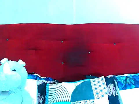 Snapshot of Darrkdeeva69 chatting on February 15, 2025, 4:45 pm Darrkdeeva69 online show from February 15, 2025, 4:45 pm