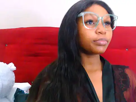 Snapshot of Darrkdeeva69 chatting on February 28, 2025, 8:18 pm Darrkdeeva69 online show from February 28, 2025, 8:18 pm