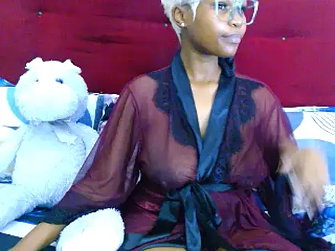 Snapshot of Darrkdeeva69 chatting on February 6, 2025, 9:43 am Darrkdeeva69 online show from February 6, 2025, 9:43 am