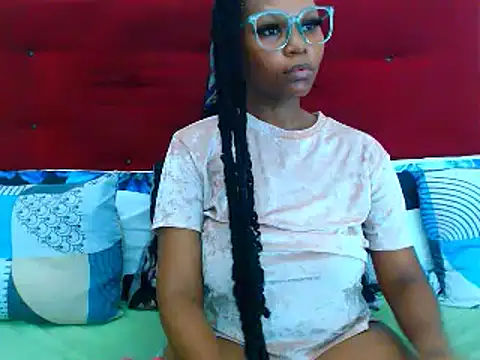 Snapshot of Darrkdeeva69 chatting on January 31, 2025, 10:31 am Darrkdeeva69 online show from January 31, 2025, 10:31 am