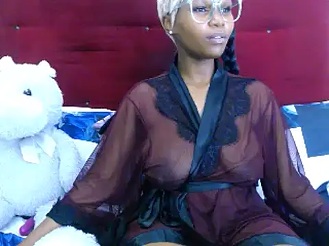 Snapshot of Darrkdeeva69 chatting on February 11, 2025, 12:06 am Darrkdeeva69 online show from February 11, 2025, 12:06 am