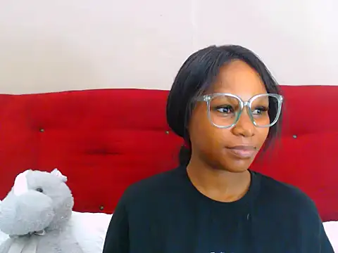 Snapshot of Darrkdeeva69 chatting on February 21, 2025, 1:22 pm Darrkdeeva69 online show from February 21, 2025, 1:22 pm