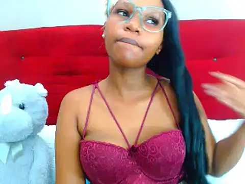 Snapshot of Darrkdeeva69 chatting on February 9, 2025, 8:54 am Darrkdeeva69 online show from February 9, 2025, 8:54 am