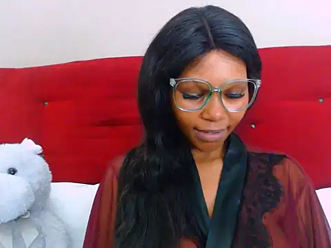 Snapshot of Darrkdeeva69 chatting on February 27, 2025, 11:04 pm Darrkdeeva69 online show from February 27, 2025, 11:04 pm