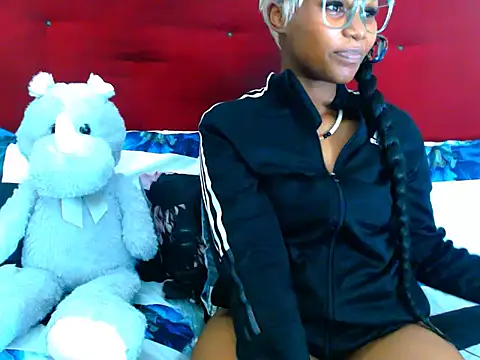 Snapshot of Darrkdeeva69 chatting on February 15, 2025, 1:05 pm Darrkdeeva69 online show from February 15, 2025, 1:05 pm