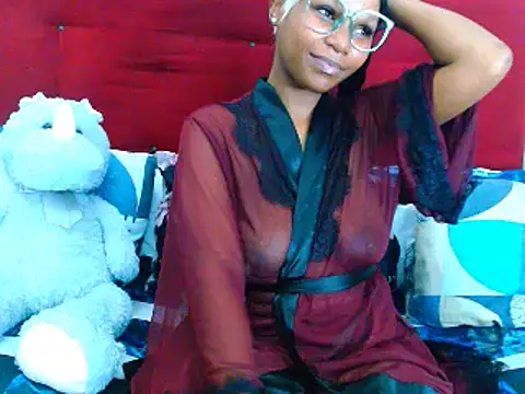 Snapshot of Darrkdeeva69 chatting on February 6, 2025, 6:40 am Darrkdeeva69 online show from February 6, 2025, 6:40 am