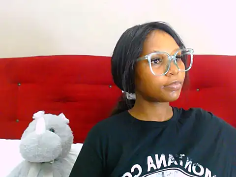 Snapshot of Darrkdeeva69 chatting on February 21, 2025, 4:37 pm Darrkdeeva69 online show from February 21, 2025, 4:37 pm