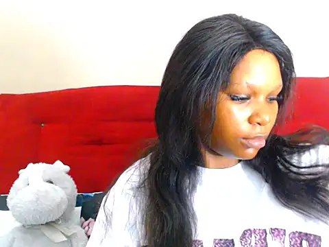 Snapshot of Darrkdeeva69 chatting on February 23, 2025, 4:35 pm Darrkdeeva69 online show from February 23, 2025, 4:35 pm