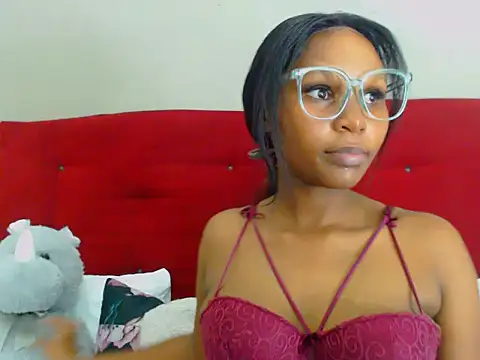 Snapshot of Darrkdeeva69 chatting on February 18, 2025, 4:03 pm Darrkdeeva69 online show from February 18, 2025, 4:03 pm