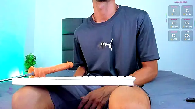 Snapshot of steven_hott8 chatting on December 16, 2025, 4:11 pm steven hott8 online show from December 16, 2025, 4:11 pm