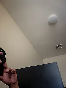 Wildherb244 online show from December 2, 2024, 3:53 pm