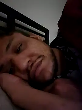 Wildherb244 online show from December 5, 2024, 5:33 pm