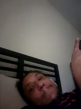 Wildherb244 online show from December 3, 2024, 7:17 pm