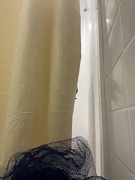 Wildherb244 online show from January 2, 2025, 6:07 am