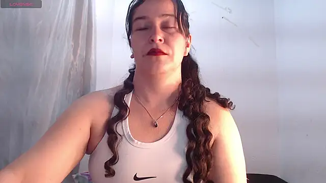 Snapshot of carla_slut_outlimits chatting on May 5, 2026, 12:41 pm carla slut outlimits online show from May 5, 2026, 12:41 pm