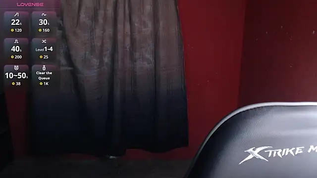 Snapshot of carla_slut_outlimits chatting on November 25, 2025, 12:05 pm carla slut outlimits online show from November 25, 2025, 12:05 pm