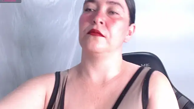 Snapshot of carla_slut_outlimits chatting on July 17, 2026, 12:35 pm carla slut outlimits online show from July 17, 2026, 12:35 pm