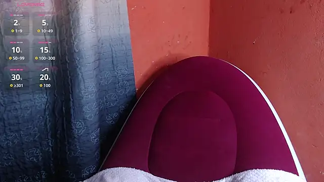 Snapshot of carla_slut_outlimits chatting on November 14, 2025, 11:58 am carla slut outlimits online show from November 14, 2025, 11:58 am