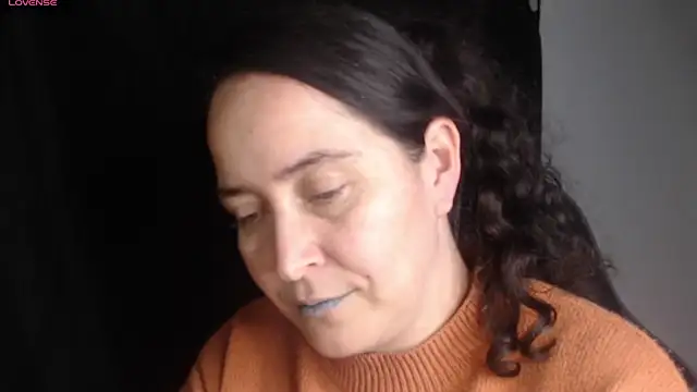 Snapshot of carla_slut_outlimits chatting on August 6, 2026, 12:49 am carla slut outlimits online show from August 6, 2026, 12:49 am
