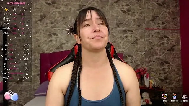 Snapshot of carla_slut_outlimits chatting on February 5, 2025, 12:38 pm carla slut outlimits online show from February 5, 2025, 12:38 pm