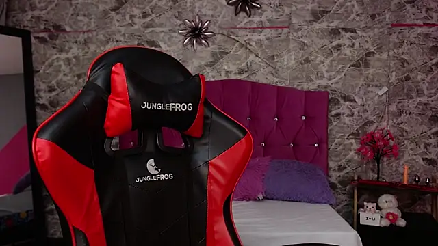 Snapshot of carla_slut_outlimits chatting on February 10, 2025, 3:42 pm carla slut outlimits online show from February 10, 2025, 3:42 pm