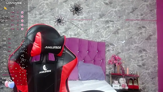 Snapshot of carla_slut_outlimits chatting on February 14, 2025, 3:36 pm carla slut outlimits online show from February 14, 2025, 3:36 pm