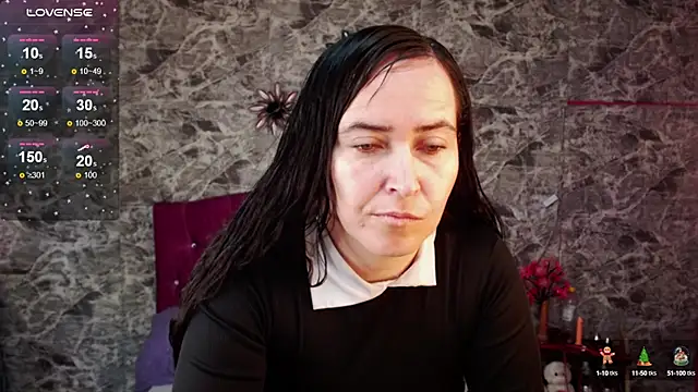 Snapshot of carla_slut_outlimits chatting on January 22, 2025, 2:24 pm carla slut outlimits online show from January 22, 2025, 2:24 pm