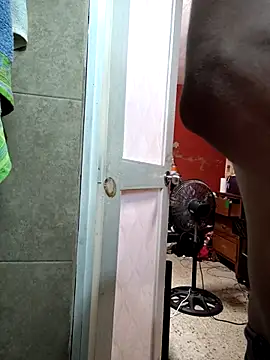 VL25DN26 online show from March 11, 2026, 12:26 am