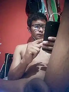 VL25DN26 online show from February 25, 2025, 8:36 am