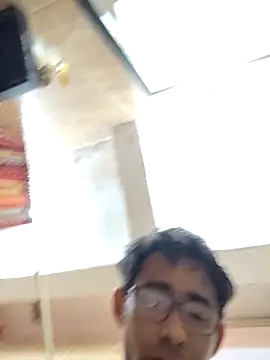 VL25DN26 online show from March 21, 2026, 12:56 am