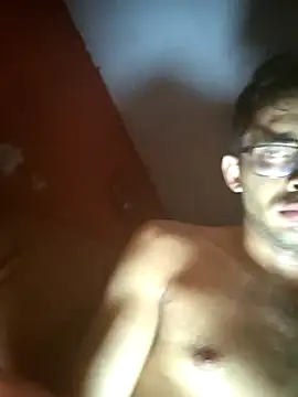 VL25DN26 online show from November 7, 2025, 3:22 am