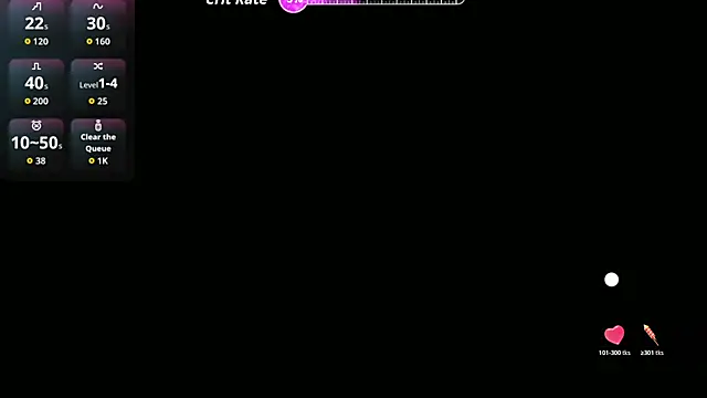 Madixon Hot online show from March 21, 2026, 2:46 am