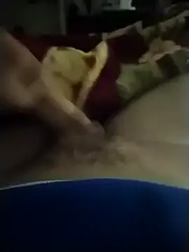 Snapshot of haldoss chatting on December 13, 2024, 11:17 pm haldoss online show from December 13, 2024, 11:17 pm