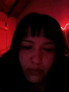 Snapshot of marimarumari chatting on September 15, 2025, 11:54 am marimarumari online show from September 15, 2025, 11:54 am