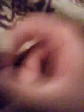 Hyoup01 online show from March 20, 2026, 2:40 pm