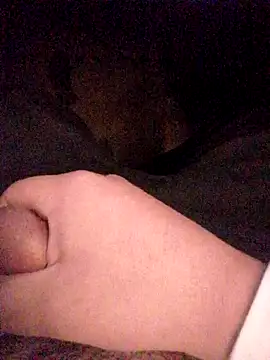 Hyoup01 online show from July 2, 2026, 3:51 pm