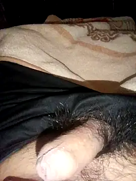 Hyoup01 online show from March 13, 2026, 4:12 pm