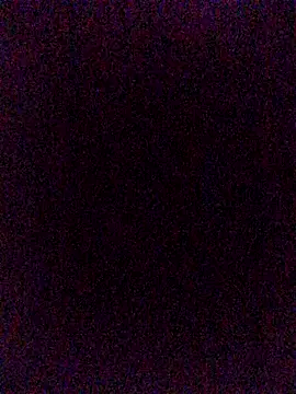 Hyoup01 online show from October 1, 2025, 5:45 am