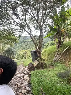 FlpGmz online show from March 27, 2026, 10:33 pm