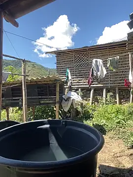 FlpGmz online show from April 22, 2026, 7:09 pm